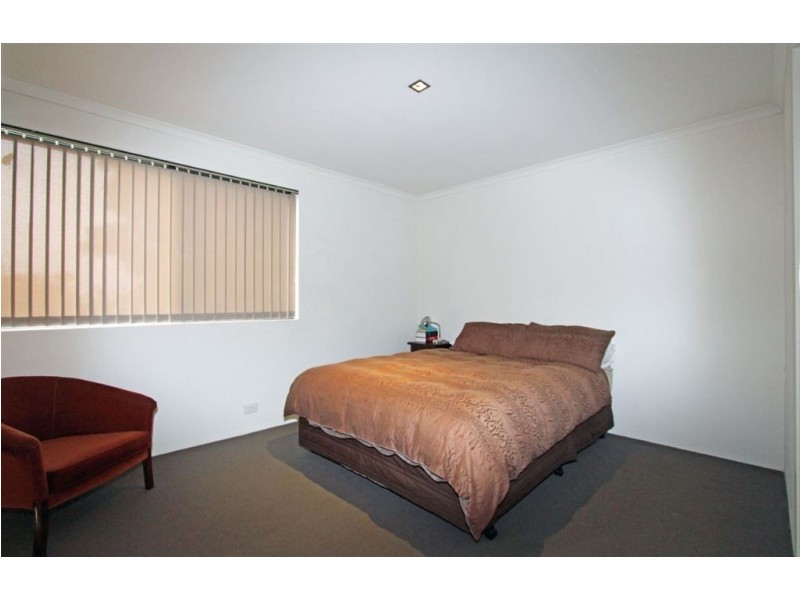 49/1 Mariners Cove Drive, Dudley Park WA 6210
