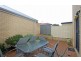 49/1 Mariners Cove Drive, Dudley Park WA 6210