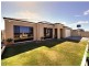 49 Katinka Retreat, Dudley Park WA 6210