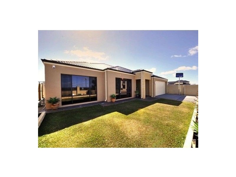 49 Katinka Retreat, Dudley Park WA 6210