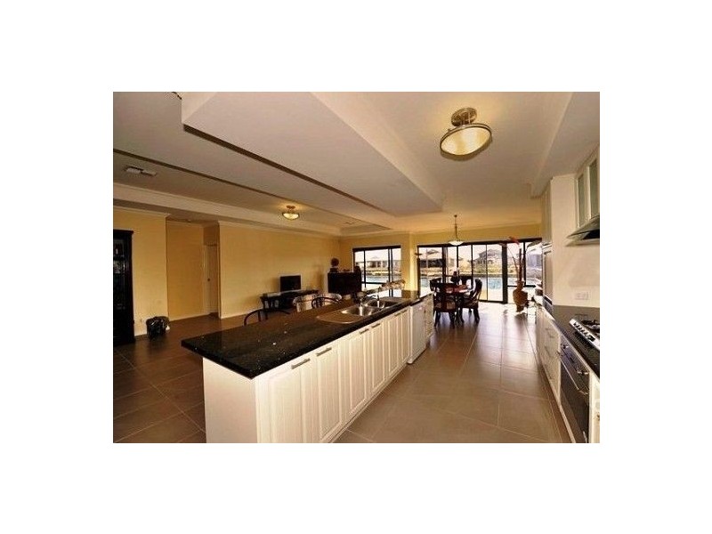 49 Katinka Retreat, Dudley Park WA 6210