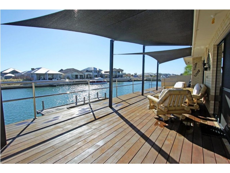 49 Katinka Retreat, Dudley Park WA 6210