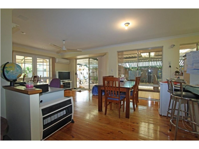 67 Teranca Road, Greenfields WA 6210