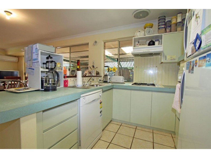 67 Teranca Road, Greenfields WA 6210