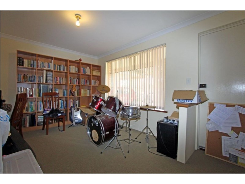 67 Teranca Road, Greenfields WA 6210