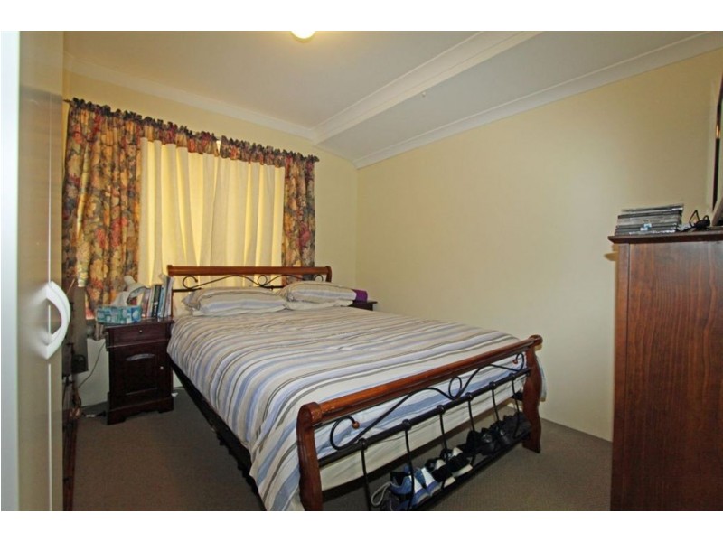 67 Teranca Road, Greenfields WA 6210