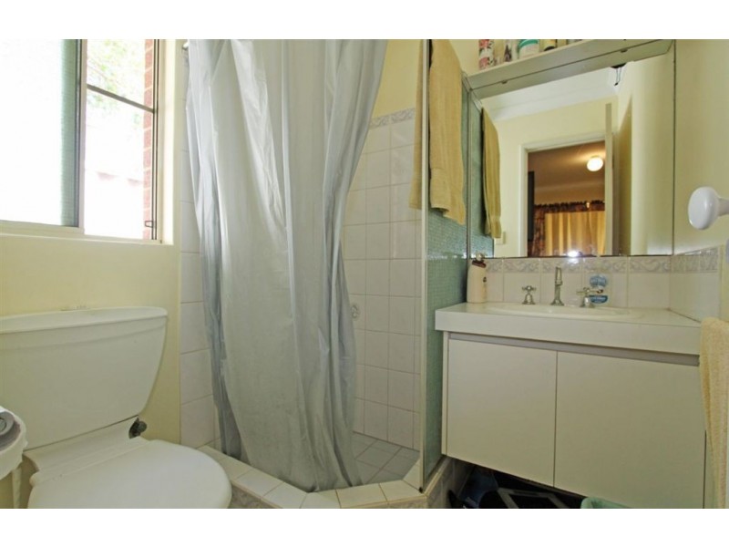 67 Teranca Road, Greenfields WA 6210