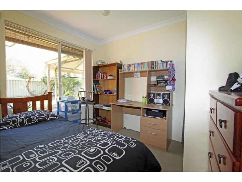 67 Teranca Road, Greenfields WA 6210