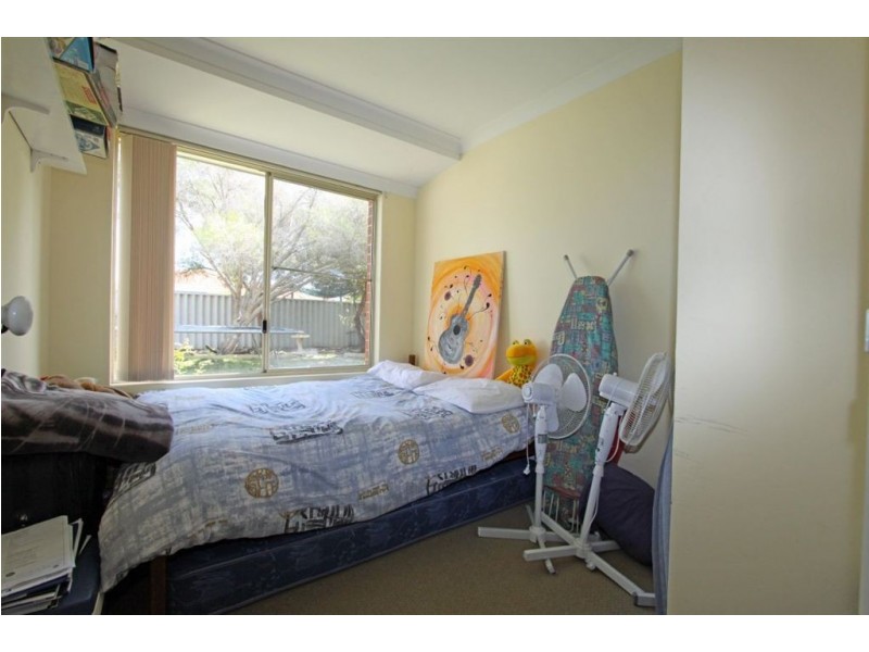 67 Teranca Road, Greenfields WA 6210