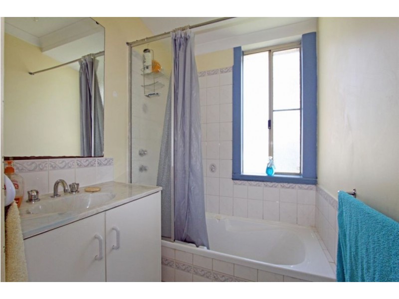 67 Teranca Road, Greenfields WA 6210