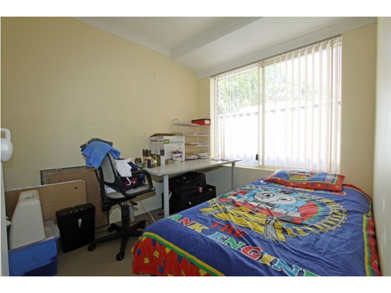 67 Teranca Road, Greenfields WA 6210