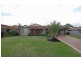 17 Templetonia Promenade, Halls Head WA 6210