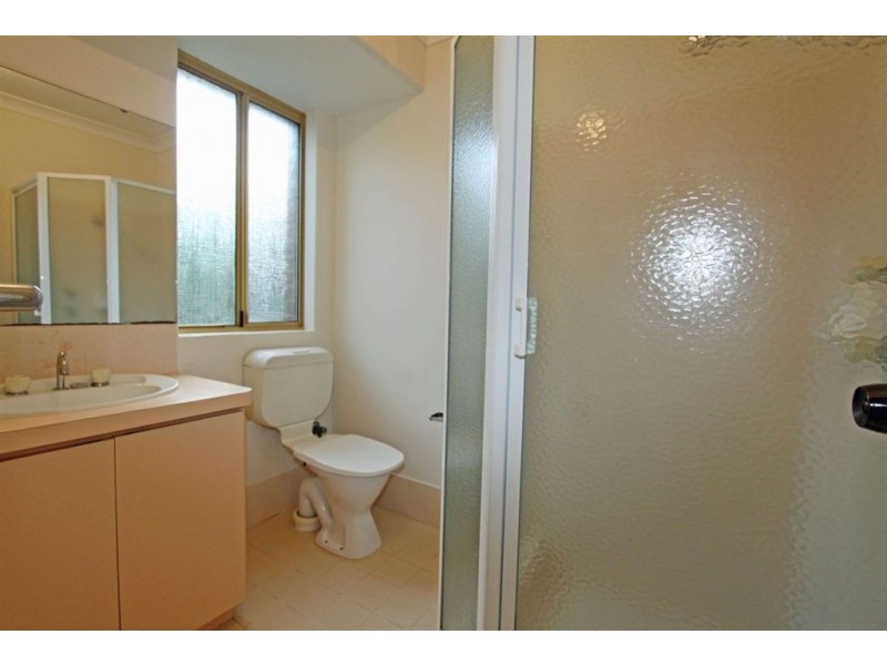 17 Templetonia Promenade, Halls Head WA 6210