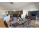 9 Dunbar Court, Meadow Springs WA 6210