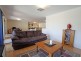 9 Dunbar Court, Meadow Springs WA 6210