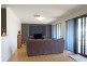 9 Dunbar Court, Meadow Springs WA 6210