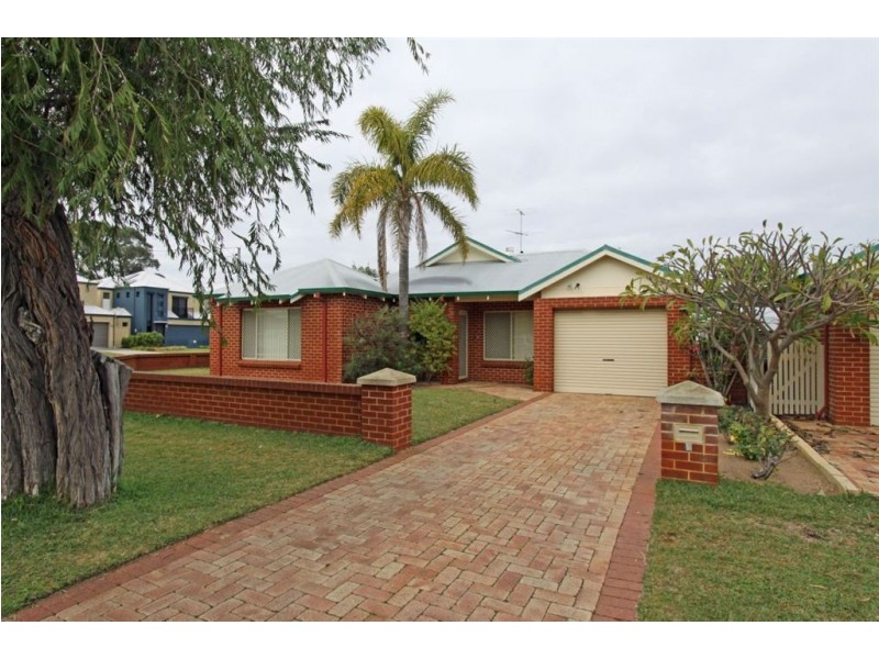 4/13 Cooper Street, Mandurah WA 6210