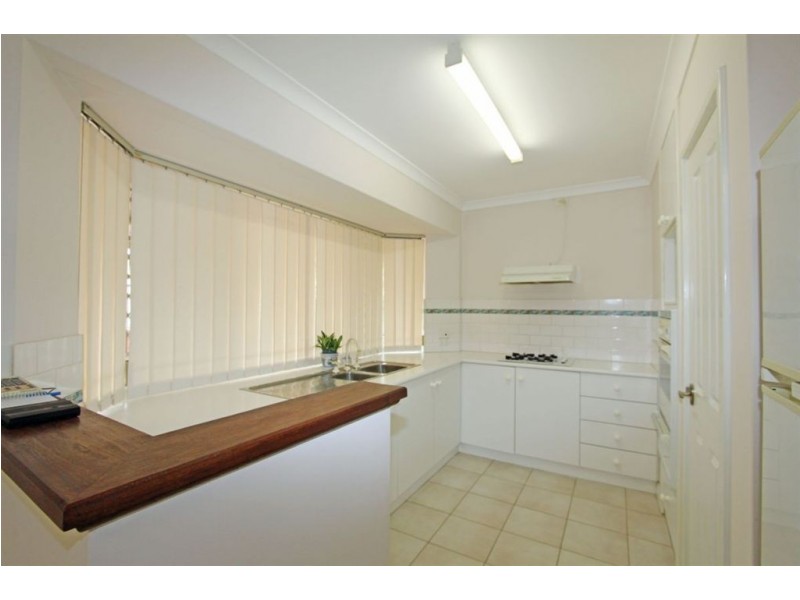 4/13 Cooper Street, Mandurah WA 6210