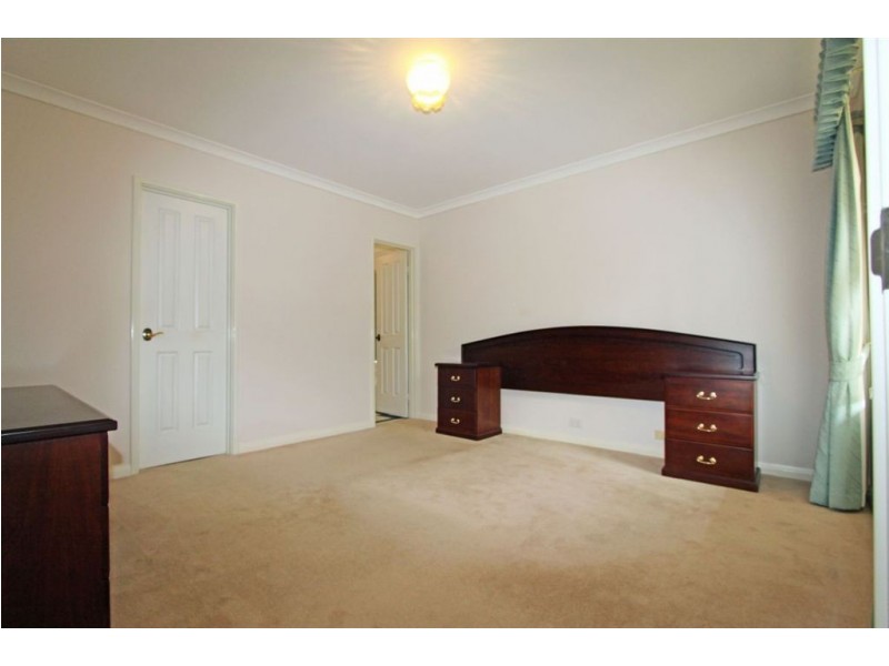 4/13 Cooper Street, Mandurah WA 6210