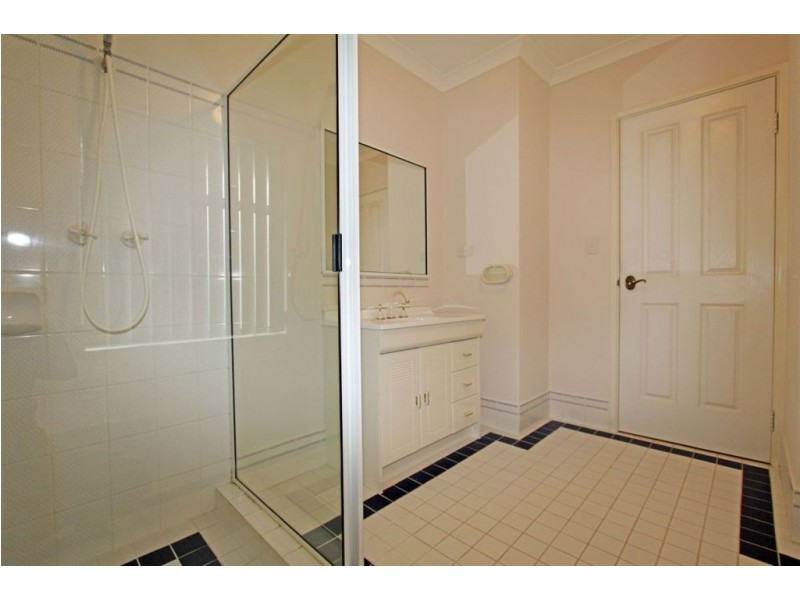 4/13 Cooper Street, Mandurah WA 6210