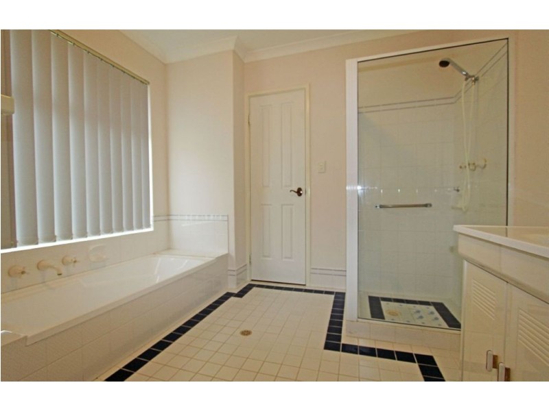 4/13 Cooper Street, Mandurah WA 6210