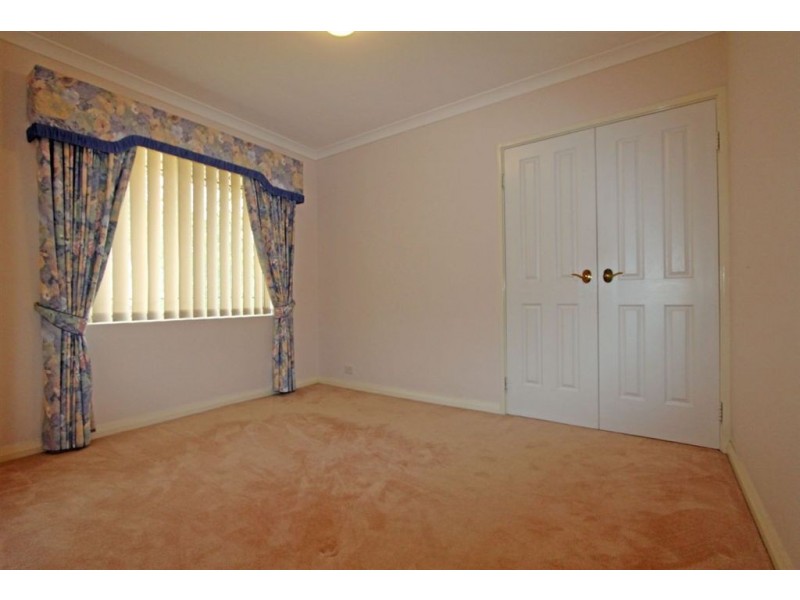 4/13 Cooper Street, Mandurah WA 6210