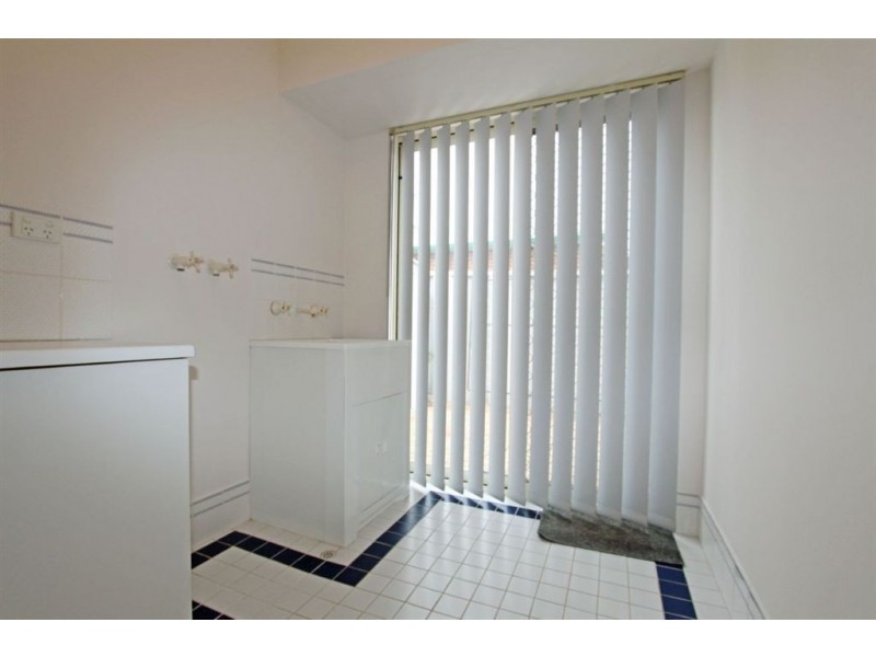 4/13 Cooper Street, Mandurah WA 6210