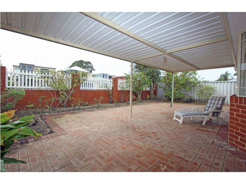 4/13 Cooper Street, Mandurah WA 6210