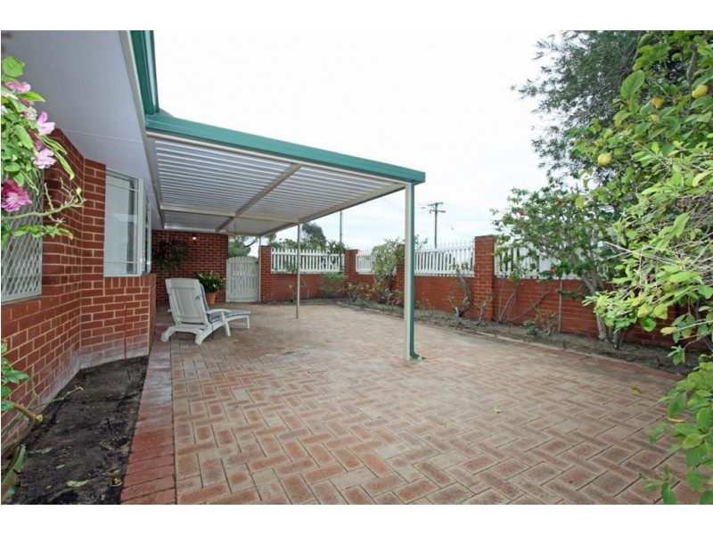 4/13 Cooper Street, Mandurah WA 6210