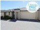 5/14 Binnar Court, Erskine WA 6210