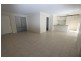 5/14 Binnar Court, Erskine WA 6210