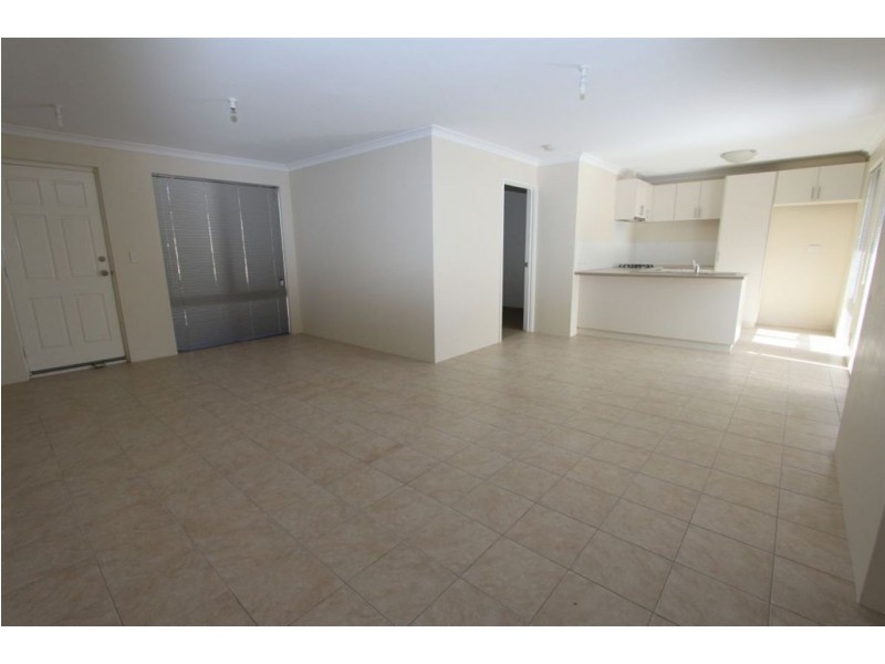 5/14 Binnar Court, Erskine WA 6210