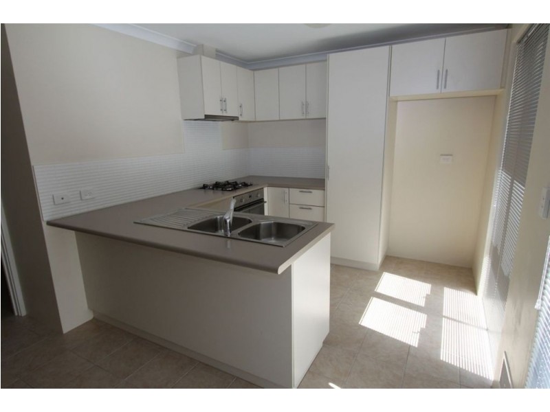 5/14 Binnar Court, Erskine WA 6210