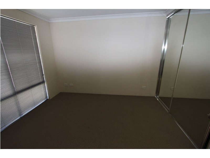 5/14 Binnar Court, Erskine WA 6210