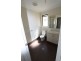 5/14 Binnar Court, Erskine WA 6210