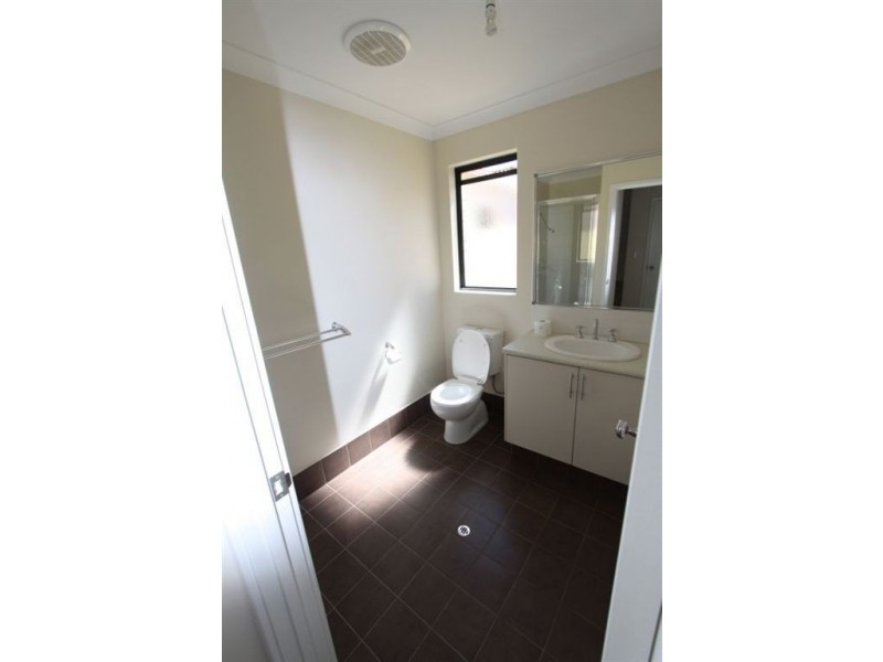5/14 Binnar Court, Erskine WA 6210