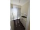 5/14 Binnar Court, Erskine WA 6210