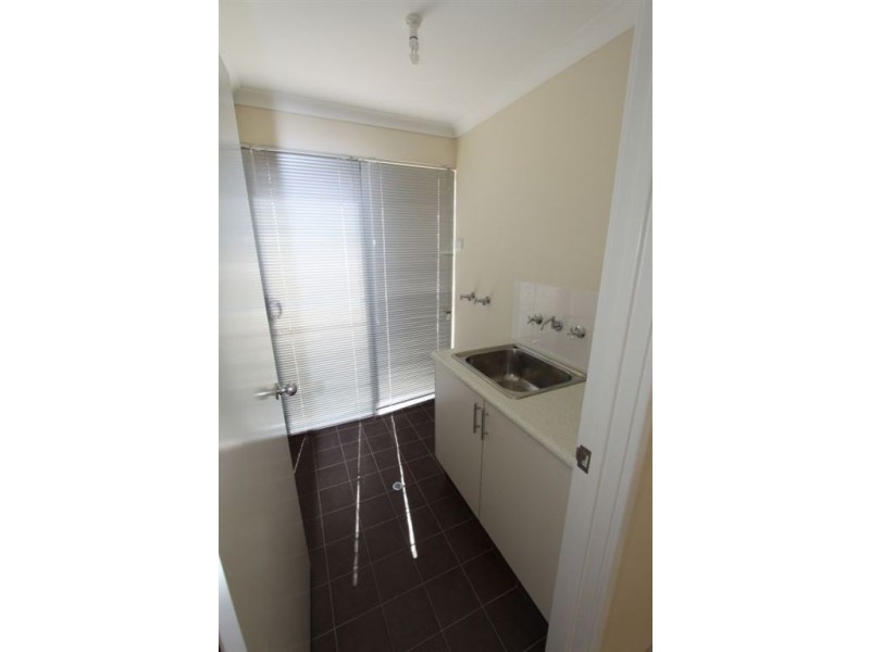 5/14 Binnar Court, Erskine WA 6210