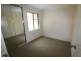 5/14 Binnar Court, Erskine WA 6210