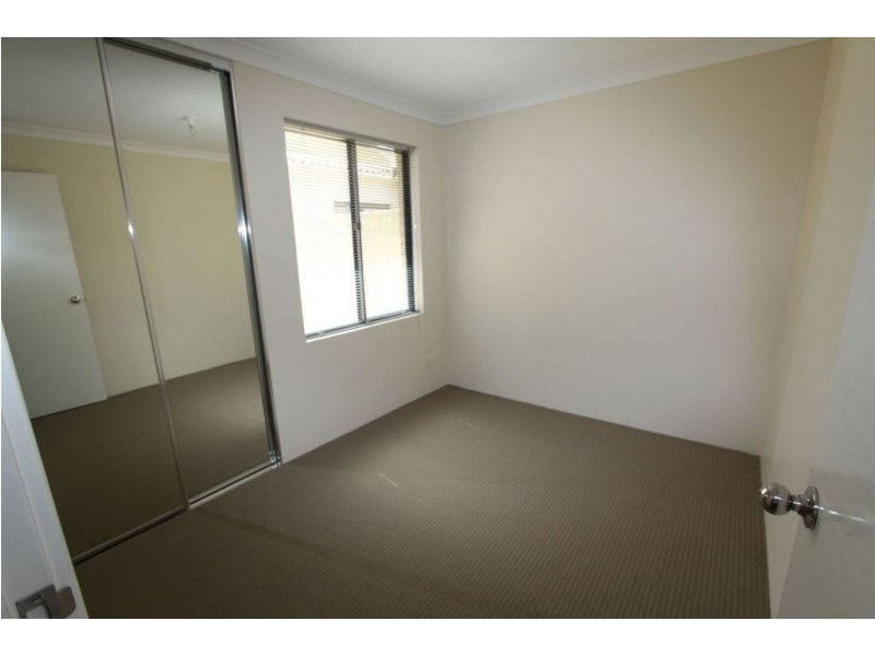 5/14 Binnar Court, Erskine WA 6210