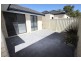 5/14 Binnar Court, Erskine WA 6210