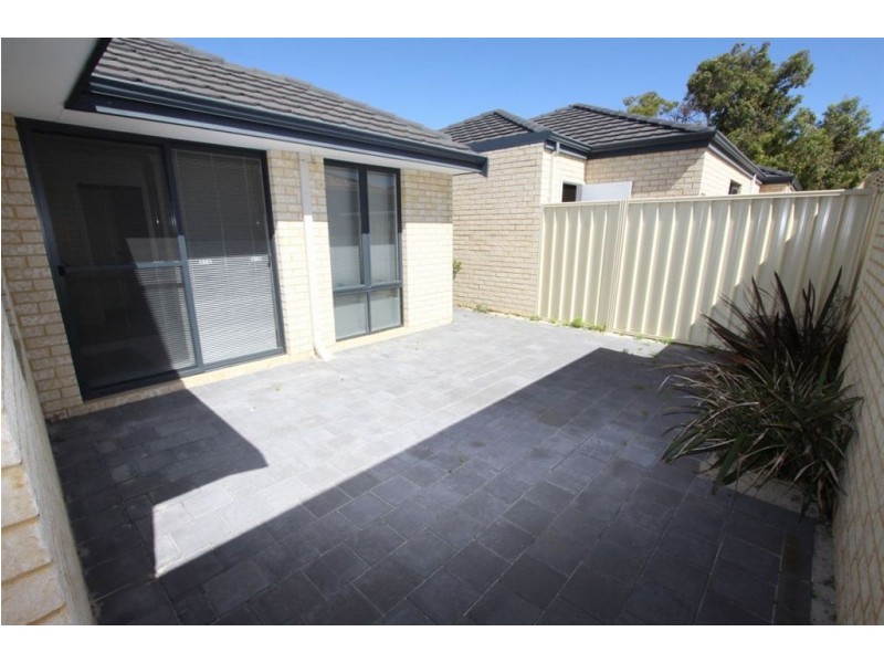 5/14 Binnar Court, Erskine WA 6210