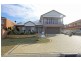 28 Rees Place, Wannanup WA 6210