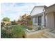 28 Rees Place, Wannanup WA 6210