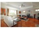 28 Rees Place, Wannanup WA 6210