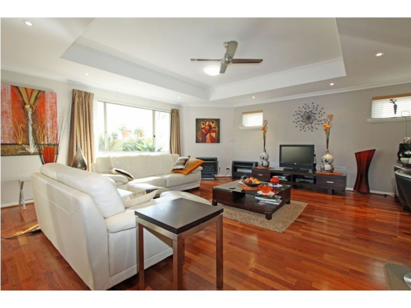 28 Rees Place, Wannanup WA 6210