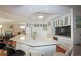 28 Rees Place, Wannanup WA 6210