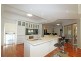 28 Rees Place, Wannanup WA 6210