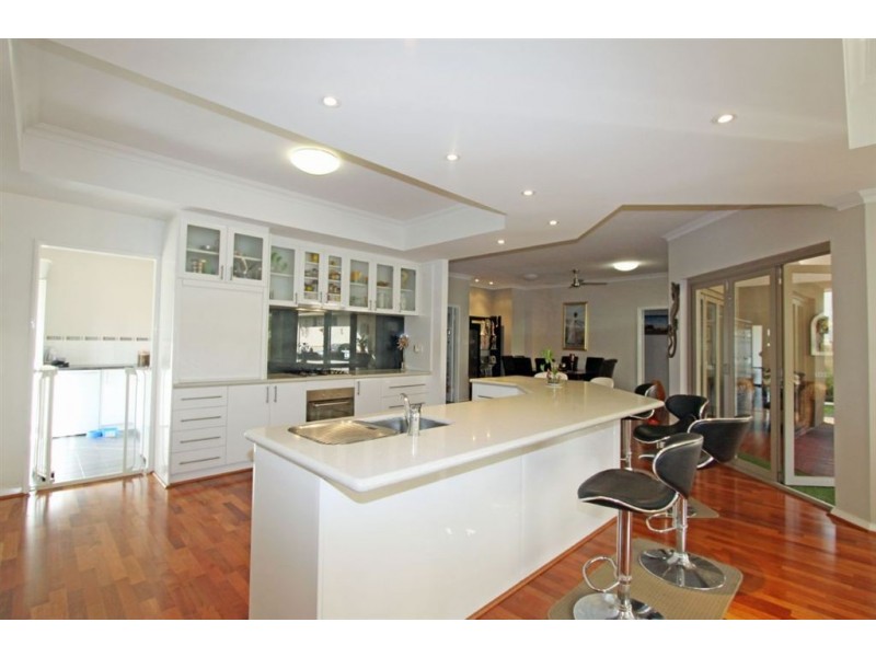 28 Rees Place, Wannanup WA 6210