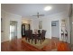 28 Rees Place, Wannanup WA 6210